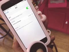 -贝紫Style(木马公寓店)