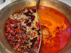 -小龙坎火锅(总店)