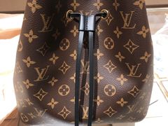 -LV路易威登(杭州万象城店)