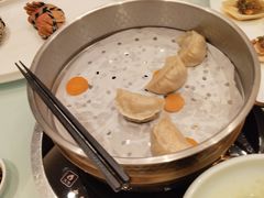 -和和小厨