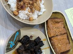 -圆宝台湾小吃(迎津街店)