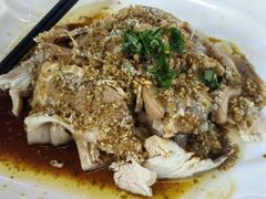 -苏记餐厅(叠南店)