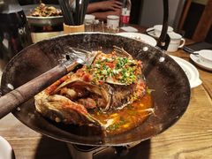 -屋门口呷饭(捞刀河店)