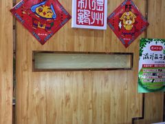 -德州扒鸡(十里堡店)