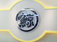 -歌迷量贩KTV(光彩市场店)