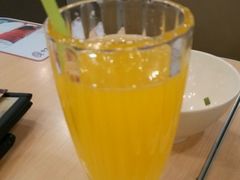 -蒙自源米线大王(普宁广场店)