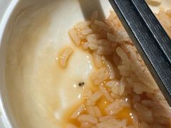-碧涛阁·泡泡海洋·汤泉洗浴(王府花园店)