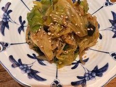 -Fukumimi·美醉堂 居酒屋(金尚店)