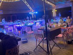 -营口金泰珑悦海景大酒店