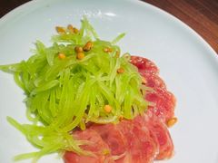-外婆家(静安大悦城店)