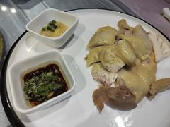 -西苑锦润私房菜-餐饮部