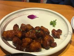 -几荷·恰似故人来(秀水广场店)