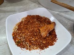 -蜀串香牛杂火锅串串