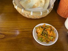 -长安后宰门水盆羊肉(新都心店)