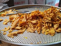 -粒上皇(淮河路步行街店)