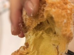 -畔山酒店中餐厅