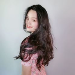 点击看大图 -和木形象