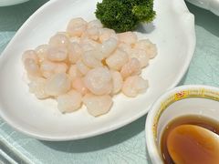 -金米箩大酒店(五角场店)