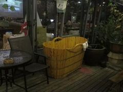 -苏州桃花坞国际青年旅舍