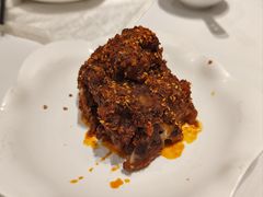 -凯鸽酒楼(操场城店)
