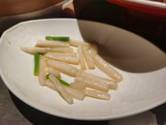 -旺顺阁·北京菜·烤鸭(大望路店)