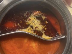 -东道煮牛肉火锅(东盛大街店)