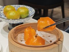 -天然台1908(中建广场店)