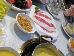 -八珍玉食鸡煲·打边炉(印象城店)