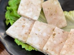 -荣记潮汕牛肉火锅(仙鹤街店)