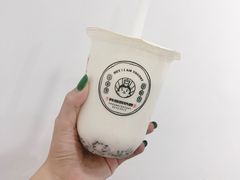-我是酸奶君(壹方城店)