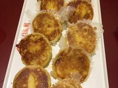 -香谷私厨(高新店)