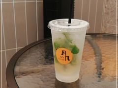 -满江红四季餐厅 · 国家五钻级酒家(新纪元大酒店店)