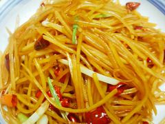 -大鸭梨烤鸭(甘家口店)