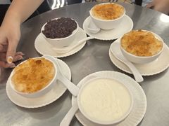 -义顺牛奶公司(板樟堂店)
