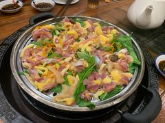 -阿多私房菜(顺德店)
