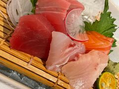 -52+餐厅(王府井喜悦店)