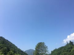 -虹口漂流