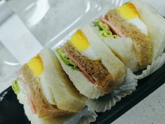 -盒马鲜生(大行宫店)