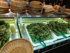 -鸿通城购物中心