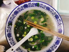 -徐州羊肉汤(中圣街店)