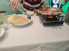 -眉州东坡·熊猫主题餐厅(枫蓝店)