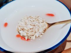 -马记永·兰州牛肉面(天通苑家乐福店)