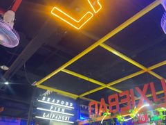 -赖胖子肉蟹煲(金牛万达店)
