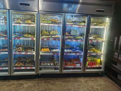 -江湖六膳門串串香(隆礼路店)