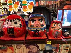 -小川洋风料理(汉街店)