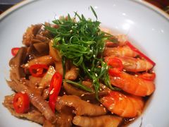 -爷爷的烀饼店