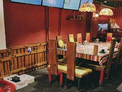 -吧嘚嘴炭烧鸽串吧(北海街店)
