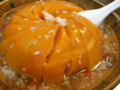 -大财主(庐山店)