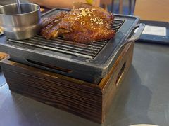 -simply thai天泰(长泰广场店)