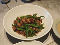 -柴门头啖汤·经典川菜·慢火汤品(锦城万达店)